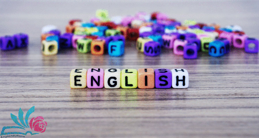 اهمیت زبان انگلیسی برای مهاجرت