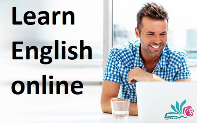 مزایای آموزش آنلاین زبان انگلیسی آیلتس